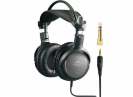 Sluchátka JVC HA-RX900 