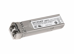 NETGEAR ProSafe AXM761 - SFP+ transcei