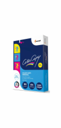 Color copy  A4  90 g/m2  500 listů/Xerog