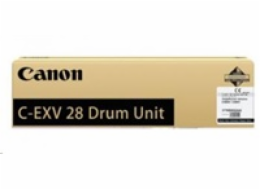 Canon drum C-EXV 50