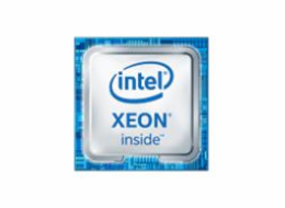 Supermicro INTEL Xeon Gold 5120 (14 core) 2.2GHZ/19.25MB/FC-LGA14/105W/tray