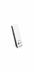TP-Link TL-WN821N 300Mbps Wireless N USB Adapter