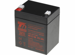 T6 Power RBC30, RBC29, RBC46 - battery KIT