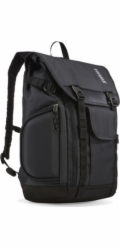 Thule 3037 Subterra Backpack 25L TSDP-115 Dark Shadow