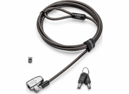 ClickSafe 2.0 Laptopschloss