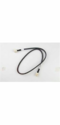Supermicro OcuLink v 1.0 Source to MiniSAS HD Cable, Internal, PCIe, 70CM, 34AWG, RoHS