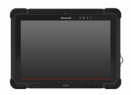 RT10A - WLAN, Std Range