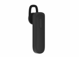 Tellur Bluetooth Headset Vox 5 black