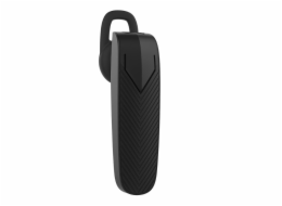 Tellur Bluetooth Headset Vox 50 black