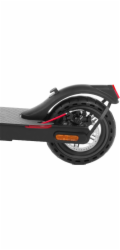 SENCOR BLATNÍK+SVĚTLO+DRŽÁK SCOOTER ONE SENCOR
