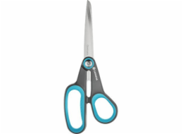Gardena 12215-20 nůžky MultiCut