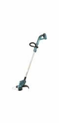 Makita DUR193Z AKU vyžínač 18V, bez AKU