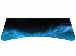 AROZZI ARENA Deskpad Patterns Abstract Series D059/ ochranná podložka pro stůl Arena