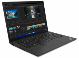 Lenovo&nbsp;ThinkPad&nbsp;P/P14s&nbsp;Gen&nbsp;4&nbsp;(AMD)/R7PRO-7840U/14"/2880x1800/64GB/2TB&nbsp;SSD/AMD&nbsp;int/W11P/Black/3R