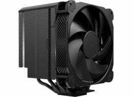 Chlazení CPU Jonbo HX6250