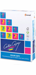 COLOR COPY - A3, 220g/m2, 1x250listů