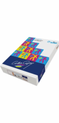 COLOR COPY - A3, 280g/m2, 1x150listů