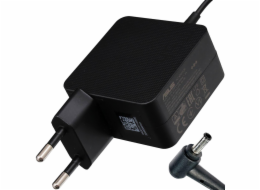 Zdroj Asus orig. adaptér 45W 19V 2P (4,5PHI)