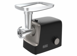 Mlýnek na maso Black+Decker BXMMA2200E (2200 W)