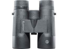 Bushnell Legend 10x42