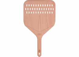 Alfa Forni Pizza loupané dřevo 40 cm - 16 palců