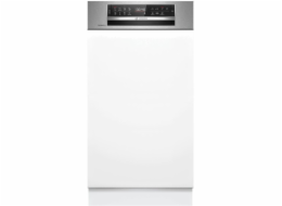 BOSCH SPI6YMS14E built-in dishwasher