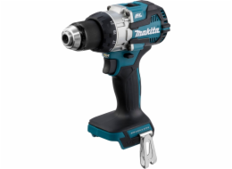 Makita DDF489Z Akku-Bohrschrauber