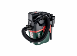 Metabo AS 18 L PC Compact Akku-Sauger