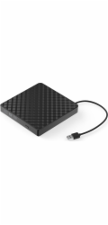 KRUX External DVD Optical Drive