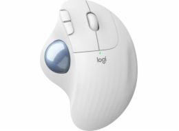 Logitech ERGO M575 for Business, trackball