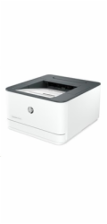 HP LaserJet Pro 3002dn (33 str/min, A4, USB, Ethernet, duplex)