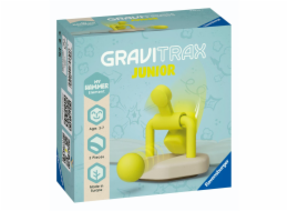 Ravensburger GraviTrax Junior Element Hammer