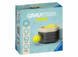 Ravensburger GraviTrax Junior Element Trap