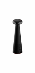 IPEVO TOTEM 360 Grad 4K Video-Konferenzkamera