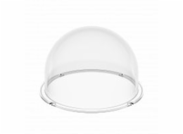 AXIS TP5801 -E - CUP CAMERA CUP - CLEAR - pro osu p5624 -E