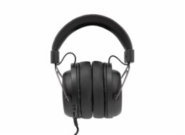 White Shark GH-2341 Gorilla Black/Grey