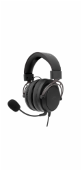 White Shark GH-2341 Gorilla Black/Grey