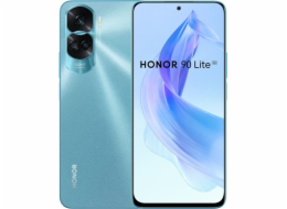 HONOR 90 Lite 5G 8+256GB Cyan