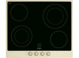 Smeg P864PO