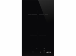 Smeg SE232TD1