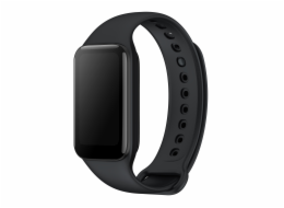 Xiaomi Smart Band 8 Active Black