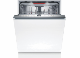 Bosch SBV6ZCX16E
