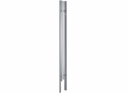 Obkladové lišty Bosch SGZ0BI11 86,5cm, panel