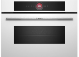 Bosch CMG7241W1
