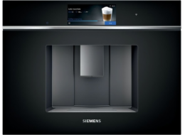 Siemens CT718L1B0