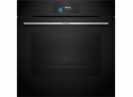 Siemens ED851HSB1E