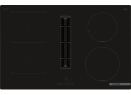Bosch PVS811B16E