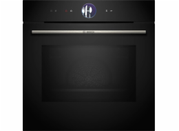 Bosch HMG7361B1, Backofen