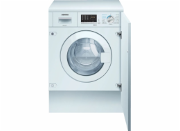Siemens WK14D543EU
