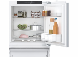 Bosch KUR21VFE0
